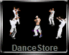 *Group Dance -StreetD#10