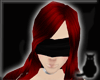 [CS] Black Blindfold