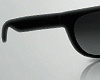 Shadow Glasses