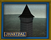JL Nadirel Tower