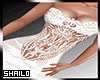 s! Wedding italy Dress
