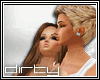 [DP]Warm Me Up 2~pose