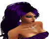 Amethyst Dream Hair F
