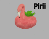 Flamingo Planter v3