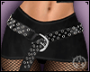 MINI LLT Belt - Socks