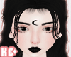 Ko ll Moon Black