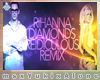 Yl Diamonds (Remix) 