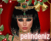 [P] Cleopatra bundle