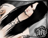 [M]~Diedre Black Hair M~