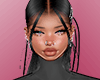 Savyy â¥!