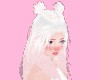 ✰S Strwbrry Milks uwu