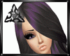 *m* Kardashian - Purple