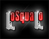 *LoSqualo.Logo*