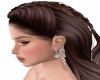 Ear add on decoration