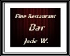 Fine-Restaurant-Bar