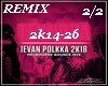 POLKA - 2k14-26 -2/2