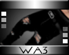 WA3 Motto Jeans-WBlack