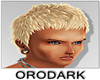 ORO| Hair LC Blonde