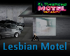Lesbian Motel