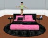 !OMG ANIMATED BED!4