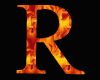 [R] R* For Room Dev