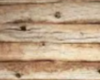 light wood add on wall