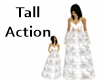 Tall Action