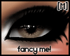 [M] Fancy me! Brown