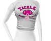 *B* Tackle Breast Cancer