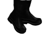 Guevara Boots |Santa