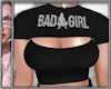 |S| Bad Girl RL