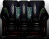Kastell Drache Sofa