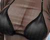 Veronica Set