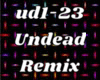 Undead Remix