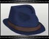 Hat Daris