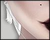 ! Desire Lip