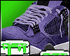 4's Purple Drank (F)
