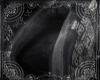 ✦ 17