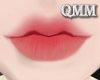 D-lips*4