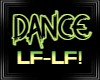 3R Dance LF