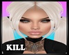 Levka Light Blonde