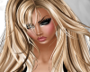 Brettanie Dirtyblond