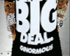 [CJ]AR Big Deal