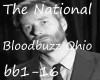 TheNational-BloodbuzzOhi