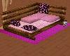 (LB) daybed