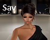 BridalCouture-Ebony