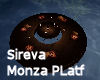 Sireva Monza PLatf