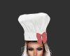 sw female sexy chef hat