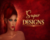 Brea Super Red
