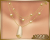 Ellie necklace